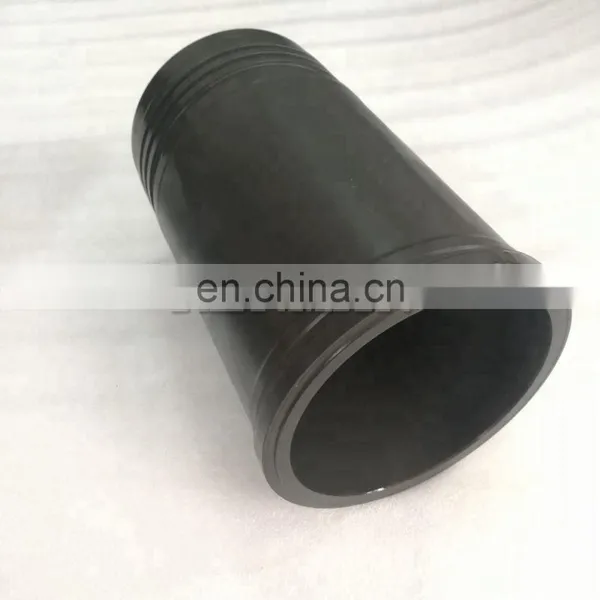 Cummins K38 KTA38 Liner Kit Cummins 3022157 photo-2