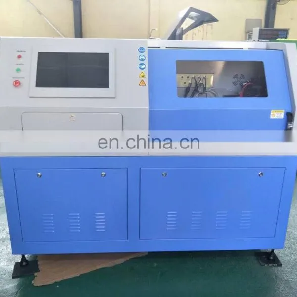 Hotsale Pump Alternator Test Bench CR816 photo-4