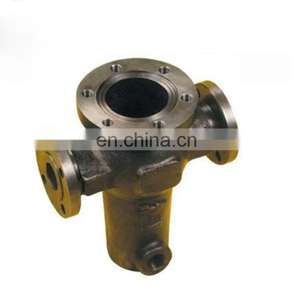 Manufacturing Cnc Vacuum Suction Cup Cheap Alloy Parts Machining Milling Turning Components Rapid Prototyping Customized Making photo-4
