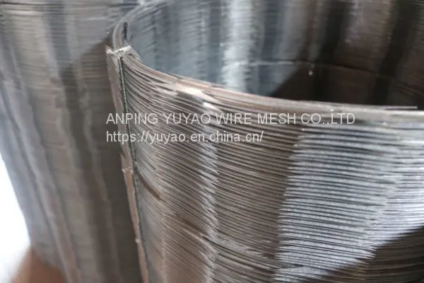 Concertina Razor Wire for Sale photo-3