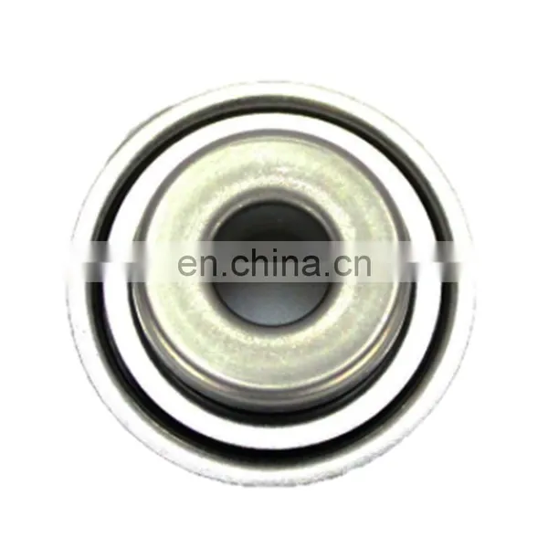 Sea-Doo Timing Drive Flywheel Cover Gasket Rotary Seal For GTI Wake Pro 4TEC GTX 4 Tec 1503 SC 420931130 420650370 SBT 41-112-05 photo-2