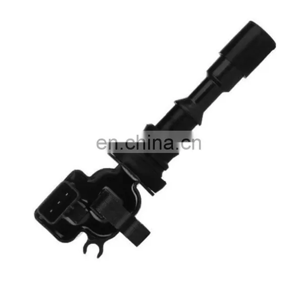 Wholesale Spark Plug Coil for Hyundai Santa Fe 4x4 27300-39800 photo-3