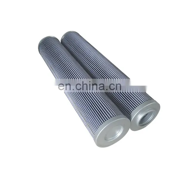 01.e2001.10vg.10s.p Alternative 01.e2001.10vg.10s.p Hydraulic Filter Element photo-5