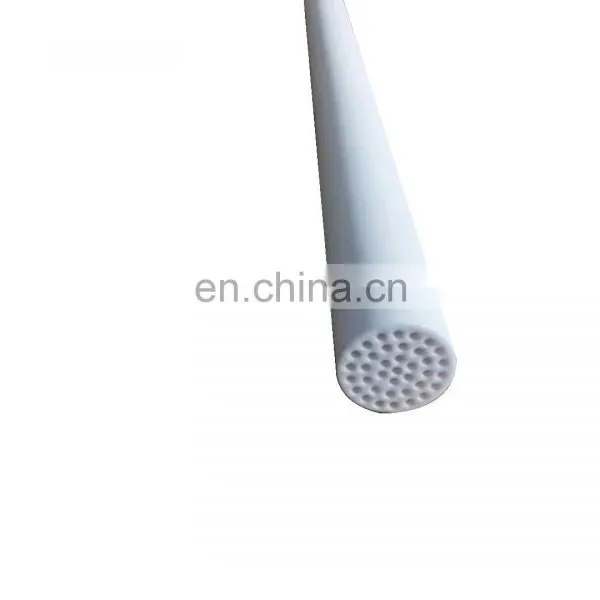 @ Flitration Ceramic Membrane Filter Elements for Water 3inch photo-6