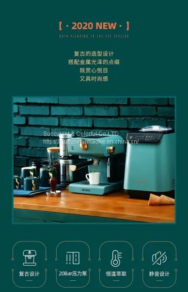 Coffee Makers photo-4
