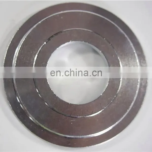 5T051-23880 Rice Combine Harvester Spare Parts for Kubota DC35 DC60 DC70 DC95 photo-2