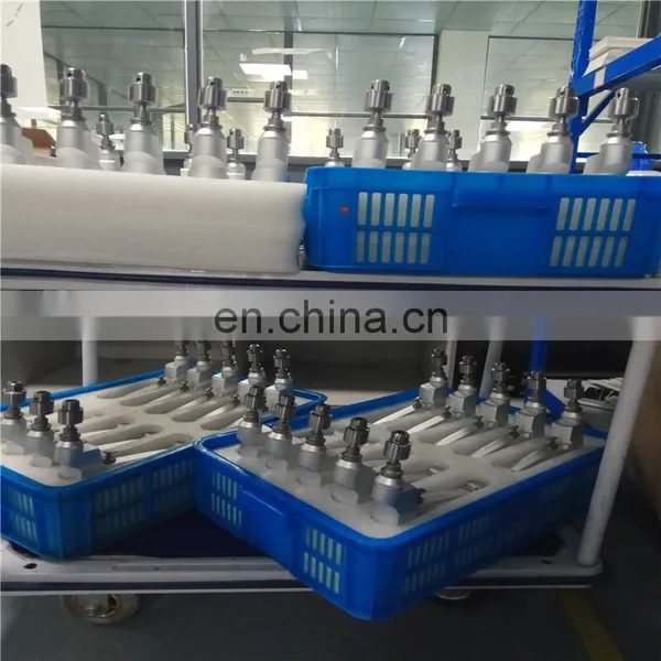 Surgical Power Drill,Autoclavable Drill and Saw,Orthopedic Drill photo-7