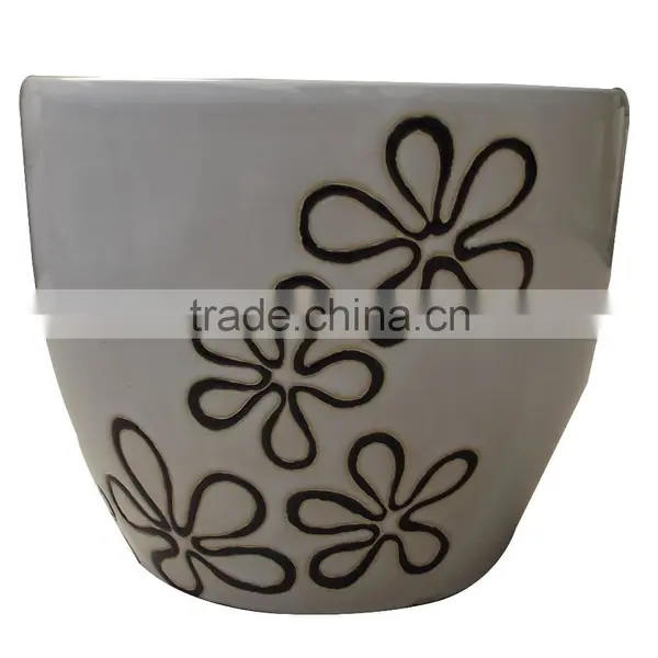 Ceramic Planter photo-2