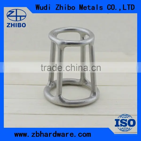 ss Welding Stents MADE IN CHINA photo-2