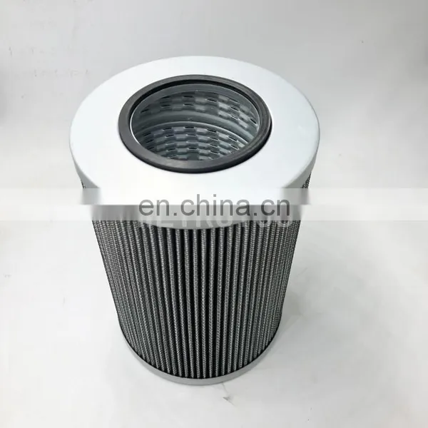 Construction Machine Hydraulic Oil Filter 8231107948 PR4468 photo-3