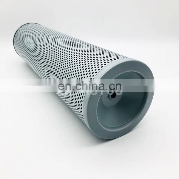 Machinery Hydraulic Oil Filter 17438617 photo-2
