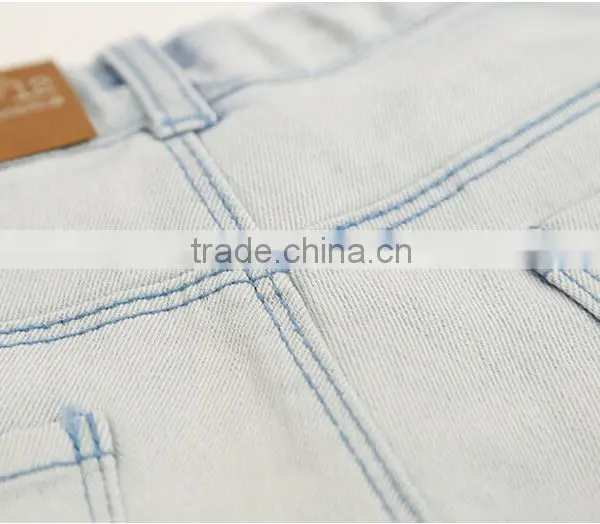 2016 The Children of The Model of Photo in The Shorts Fashion Baby Girls in Children's Shorts photo-5