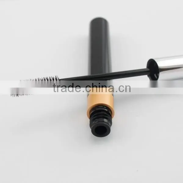 Cosmetics Container photo-3