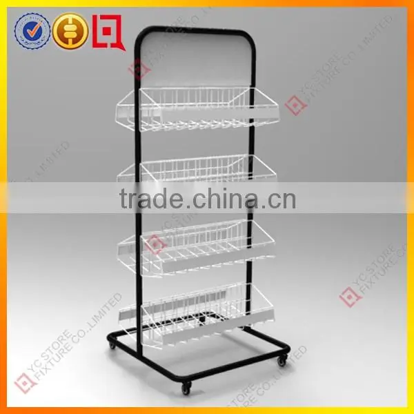 Hot Sale High Quality Oem Dish Plate Holder Stand Kitchen Plate Rack photo-2