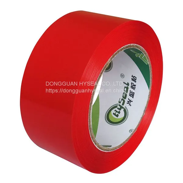 Color Tape photo-2