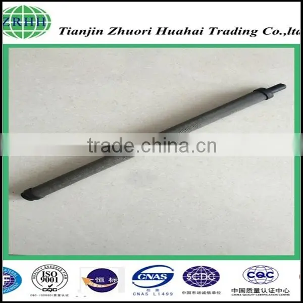 High Efficient Turbine Oil Hydraulic Filter for Sale photo-6