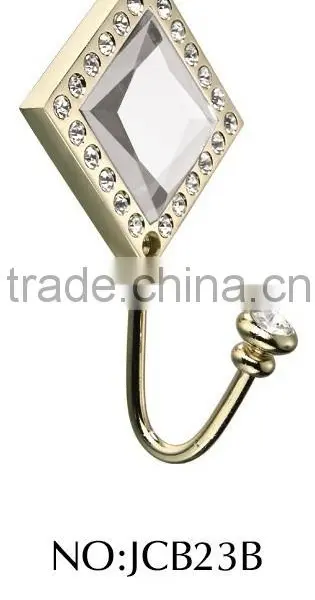 JCB23ABCDEF Curtain Pole Tassels for Curtains photo-4