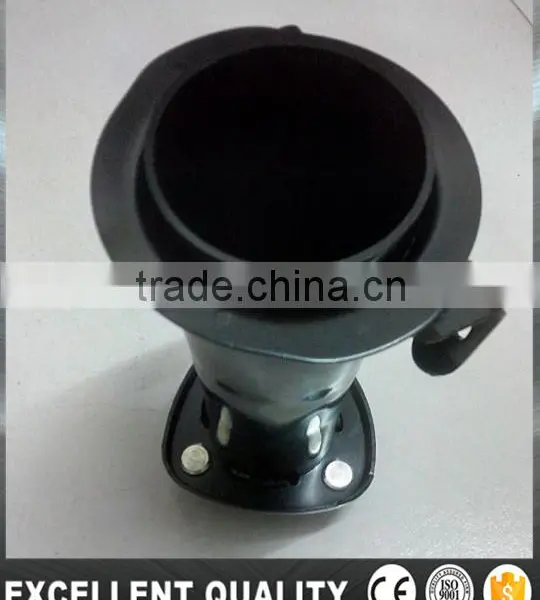Genuine Auto Spare Parts Engine Mount 48750-0N010 for Car photo-3