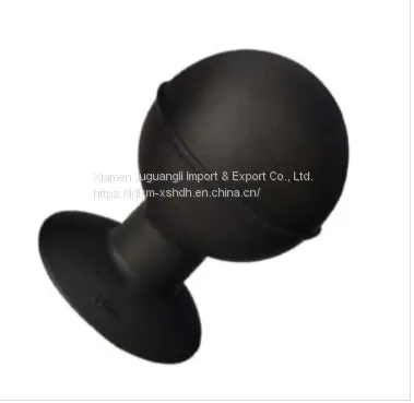 Silicone Phone Holder photo-2
