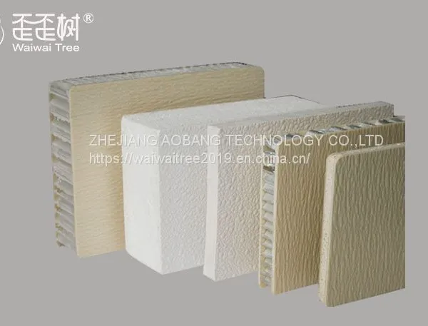 BMC, SMC, GRP, GFK Wall Panel photo-3