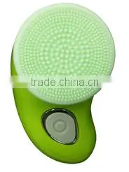 Zlime ZL-S1329 Electric Spa Facial Kit photo-6