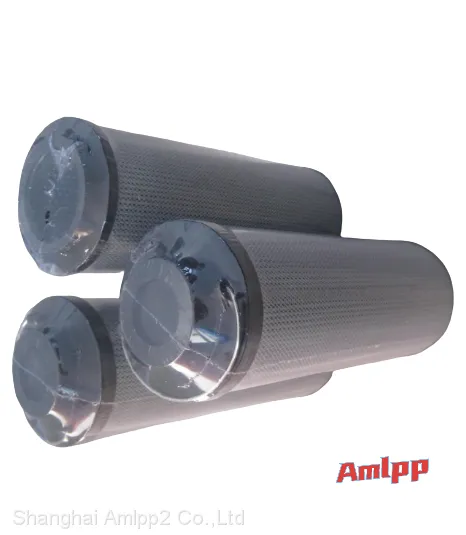 FK020JUV фильтровальный элемент AMLPP_amlppindequ.com
