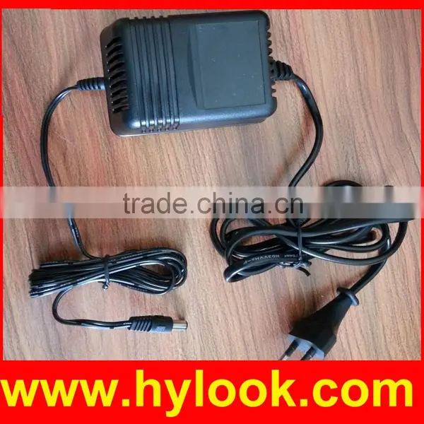 5v 2a Linear Power Supply photo-3