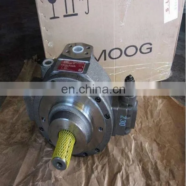 HPR18A1 RKP080KM28F2Z00 D955-2003-10 HPR18A1 RKP100TM28F2Z00 D956-2003-10 Hydraulic Piston Pump photo-5