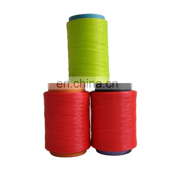 JUN CHI QUALITY High Tenatcity 210D White Twisted Nylon 6 Twine photo-4