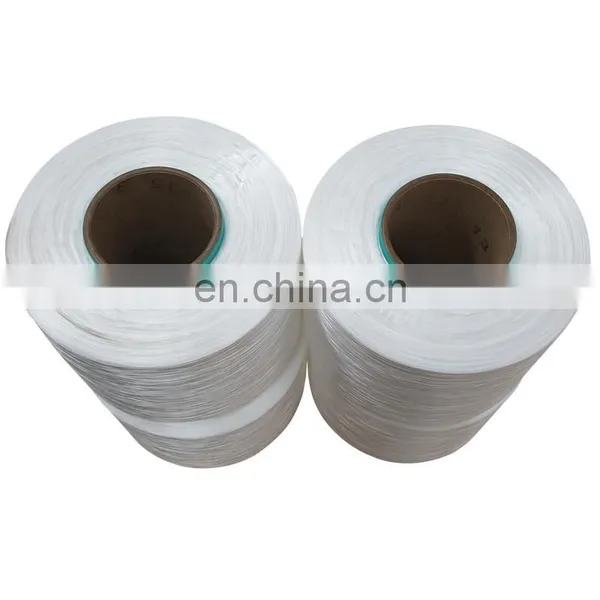 QUALITY/Junchi/JC/ Colored Nylon Rope, Blue Color Nylon Rope photo-2