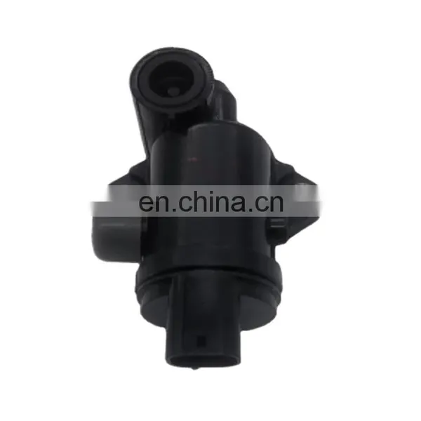 Popular Best Selling Intake Manifold Motor Nentral Packaging Automotive Auto Parts Accessories Car photo-3