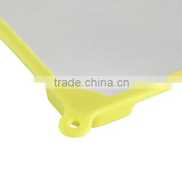 2015New Product Meat Defrosting Plate photo-5