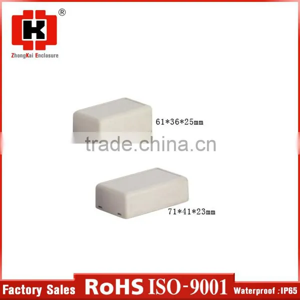 Competitive Price Ip65 Junction Box Enclosure photo-2
