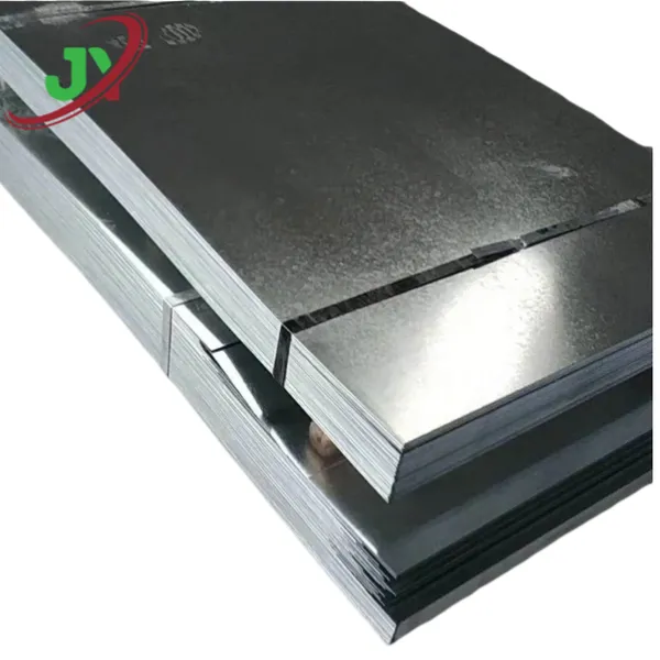1050 Aluminum Plates 5052 Environmental Protection Equipment Mechanical Processing Aluminum Alloy Plates Laser Cutting 3003 Aluminum Plates photo-4