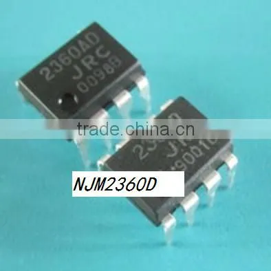 TPS54160ADGQR TPS62000QDGSRQ1 S-8351B46MA-J5FT2G NN30195A-VB NJM2360D TPS622311DRYT photo-3