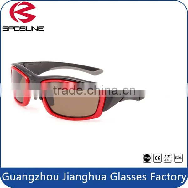 2015 New Branded Sporting Biking Mask Sunglasses Protective Eyewear