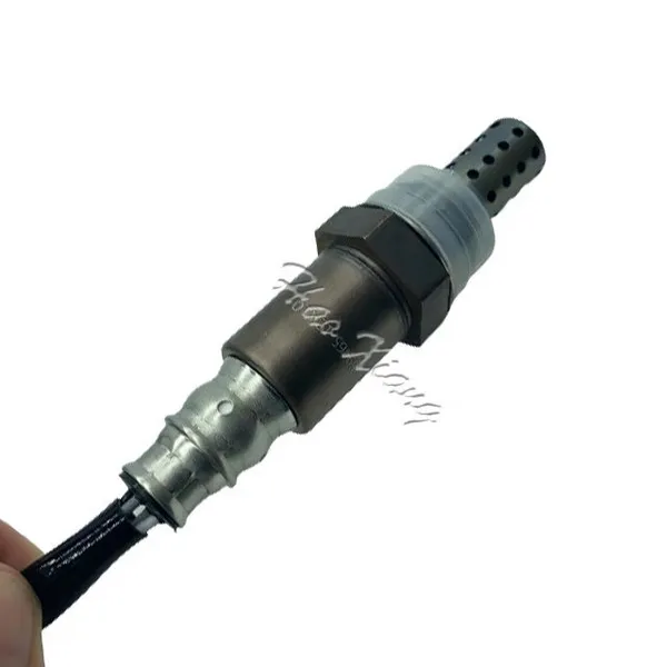 Haoxiang Auto New Material Oxygen O2 Lambda Sensor 89465-12A10 For Toyota photo-4