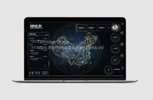 Платформа AIoT