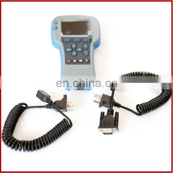 New Technology Version 1313-4331 Diagnostic Tools From China photo-4