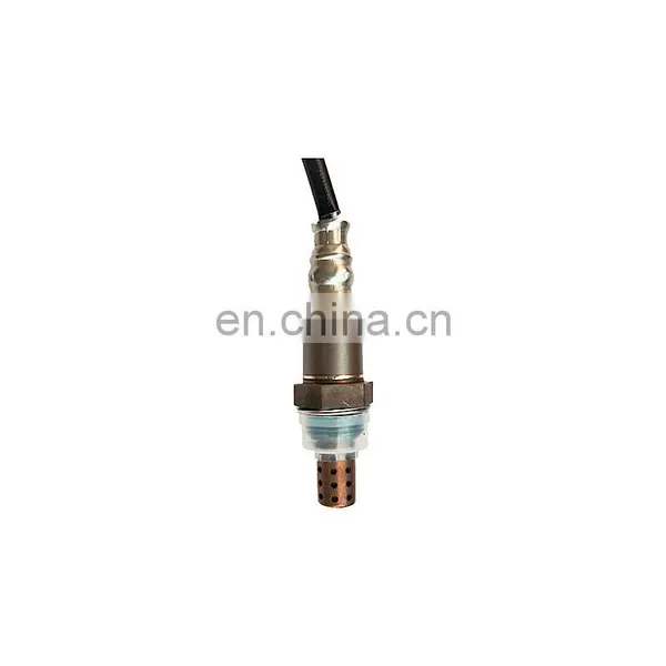 Auto Electronic Parts Oxygen Sensor for Suzuki SWIFT III (MZ, EZ) 1.5 18213-62J00 photo-2