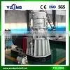 SKJ3-550 Alfalfa Pellet Machine for Sale photo-3