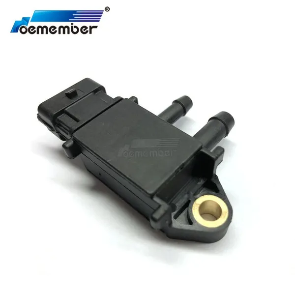OE Member DPF Sensor 21403962 7421403962 Manifold Differential Pressure Sensor for Volvo photo-5