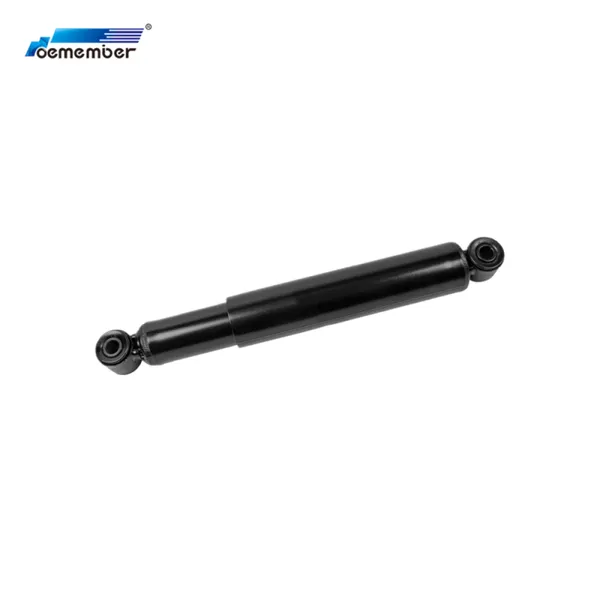 Oemember 99451728 98408702 98411158 Heavy Duty Truck Suspension Rear Left Right Shock Absorber For IVECO photo-3