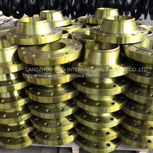 SIJIN Supply Steel Cap, Disc Head Q345R photo-3