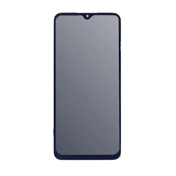 Mobile Phone Touch Screen For Xiaomi Redmi 9 Lcd Touch Screen Digitizer Replacement Cell Phone Spare Parts photo-3