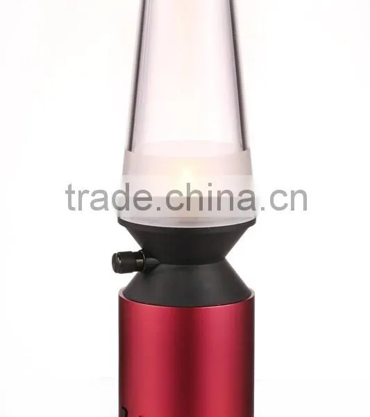 Decorative Led Night Lights,lighthouse Led Night Light Night Lights With Creative Led Lamp Lighting photo-4