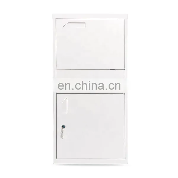 Parcel Drop Box for Package photo-2