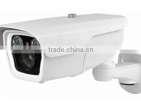 Weatherproof Camera IP 66 SONY 1200TVL Cctv Camera Auto IR Cut Camera ip photo-3
