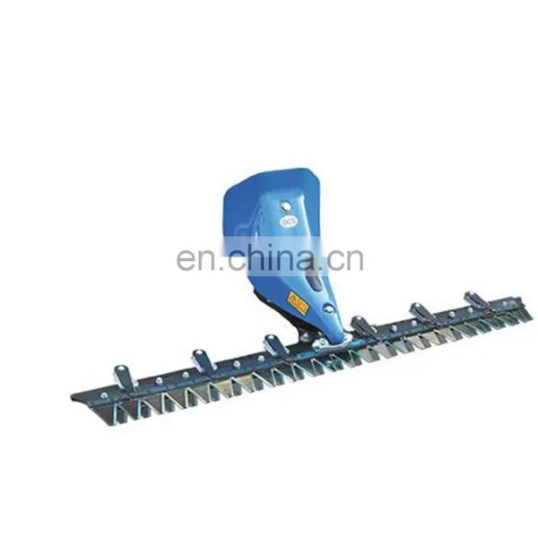 2021 Hot Popular New Design Italy Brand BCS Rotary Cultivator BCS 730 Mini Power Tiller for Mexico photo-3