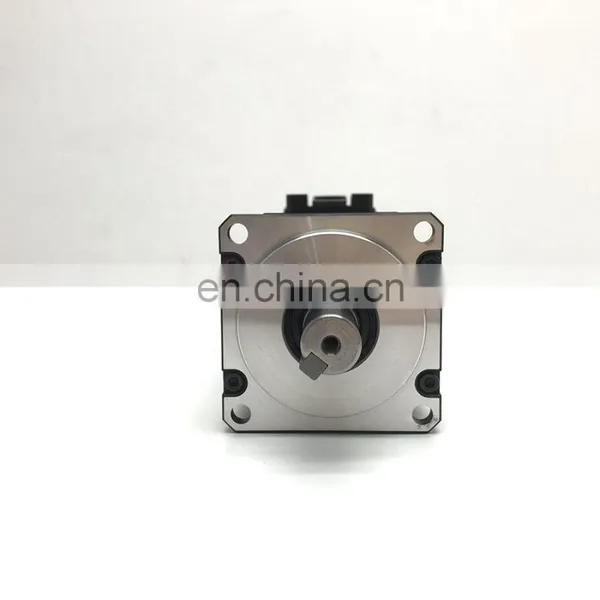 Fanuc AC Servo Motor Controller A06B-0116-B203 photo-2